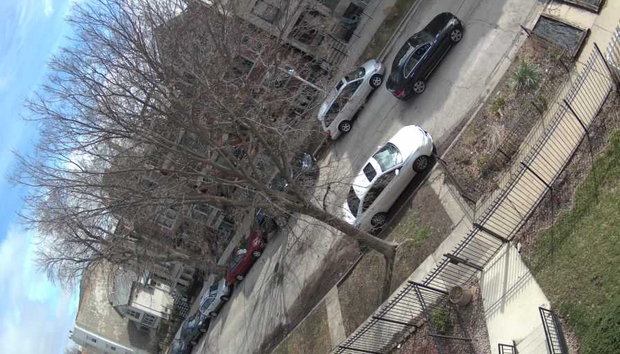 Reolink Camera Two_01_Reolink Home Hub One_20260403102025.jpg